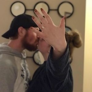 Meet your Posher, Celina